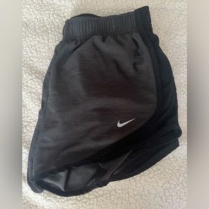 Nike Dry Fit Shorts